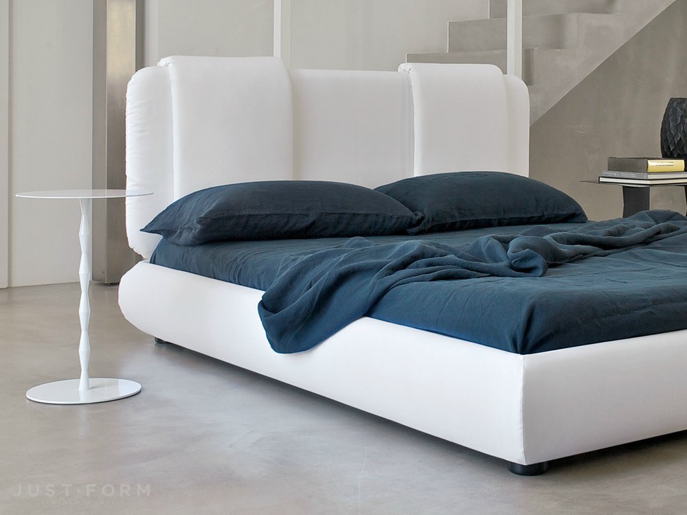 Столик Harry Fortuny Vanity фабрика Bonaldo фотография № 5