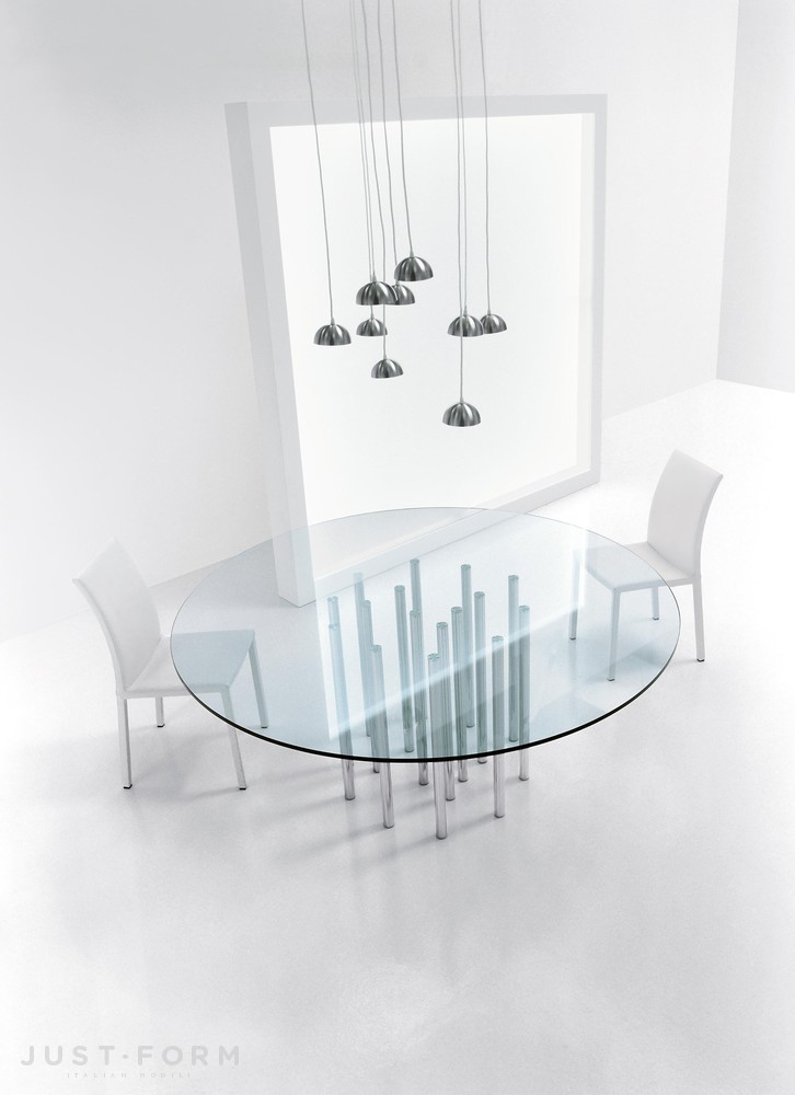 Стол Mille фабрика Bonaldo фотография № 4