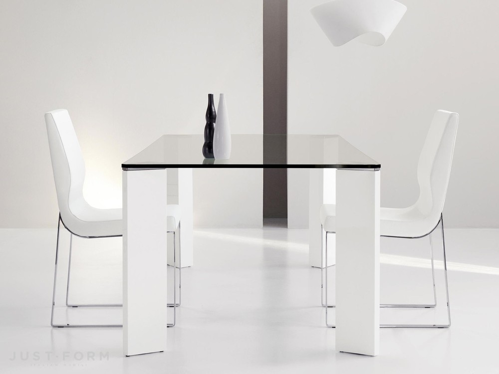Стол Laud фабрика Bonaldo фотография № 3