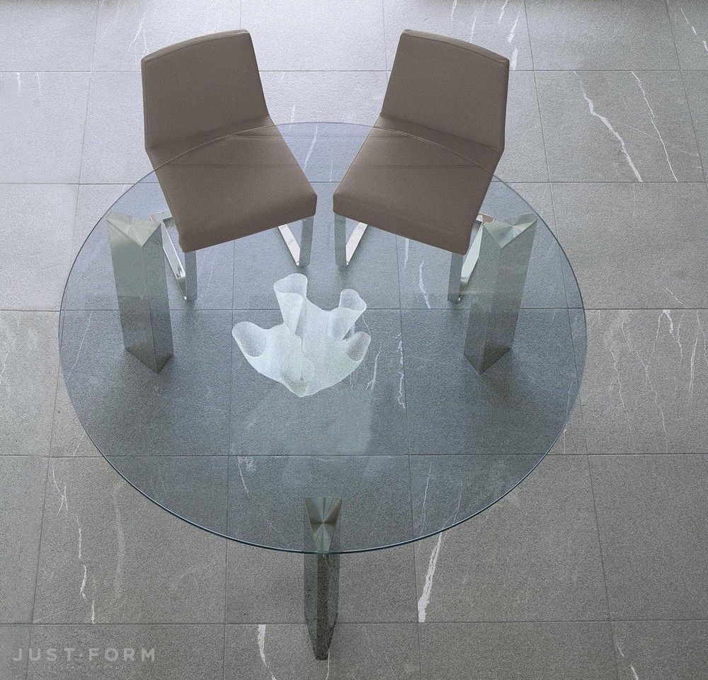 Стол Laud фабрика Bonaldo фотография № 1