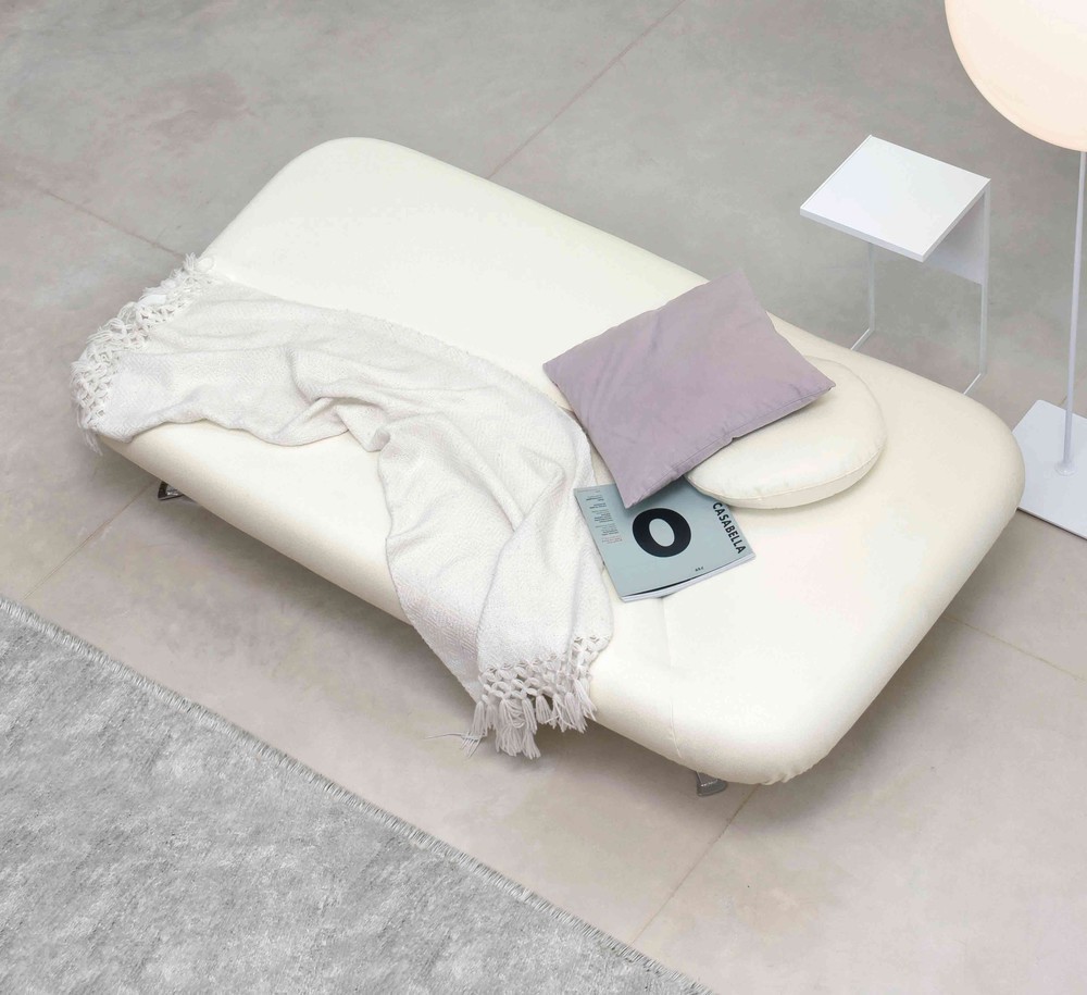 Кушетка Papillon фабрика Bonaldo фотография № 1