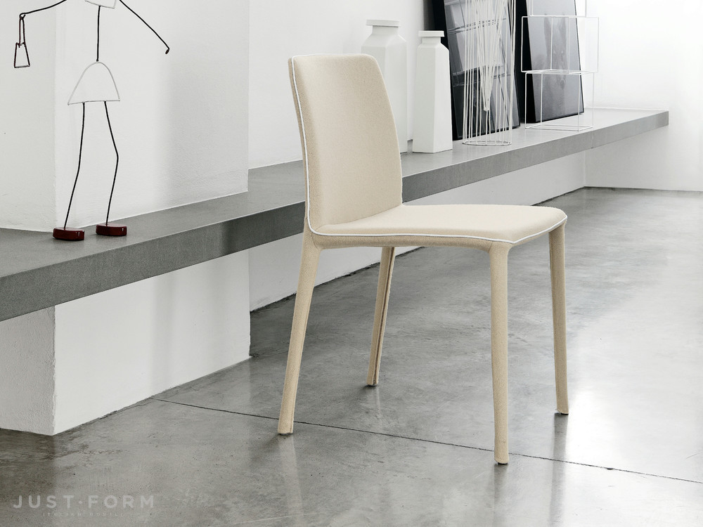 Стул Rest фабрика Bonaldo фотография № 8