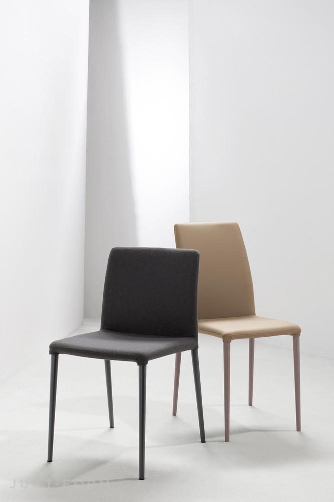 Стул Rest фабрика Bonaldo фотография № 6