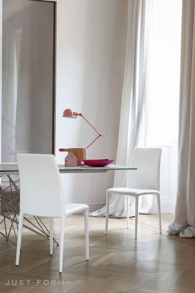 Стул Rest фабрика Bonaldo фотография № 4