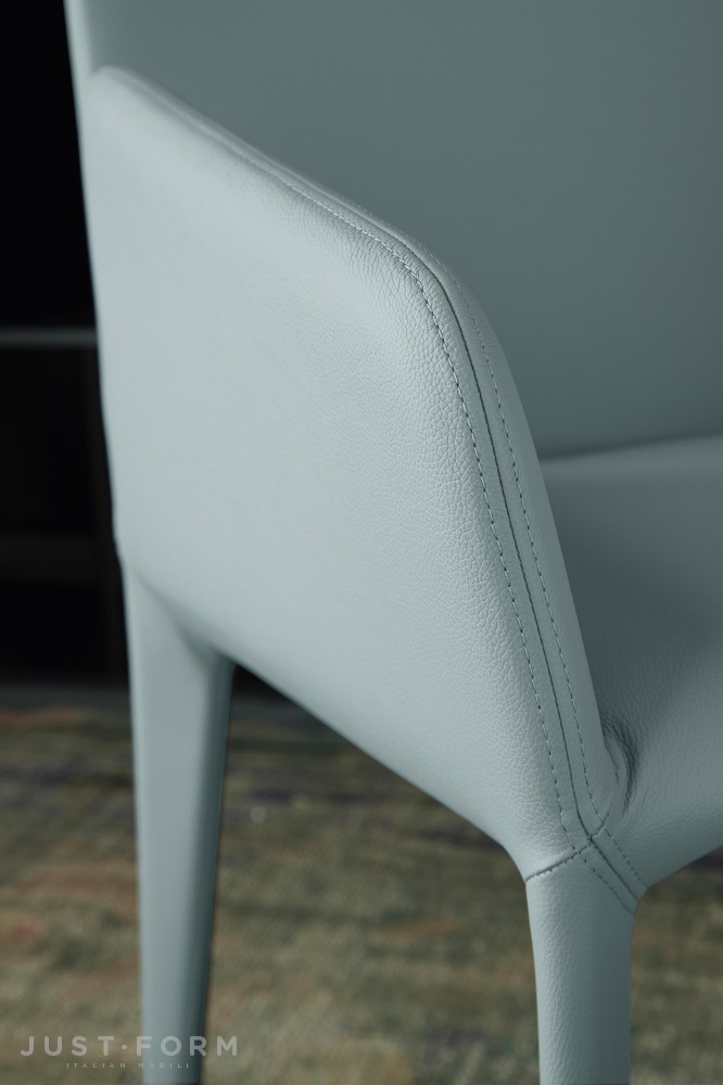 Стул Filly фабрика Bonaldo фотография № 2