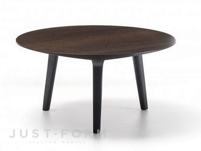 Столик 3167 фабрика Bross Italia фотография № 4