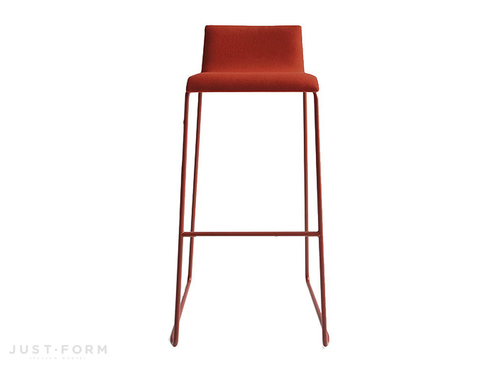 Стул Bee2574 фабрика Bross Italia фотография № 1