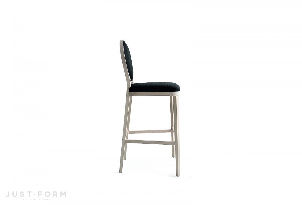 Стул Plaza1502 фабрика Bross Italia фотография № 2