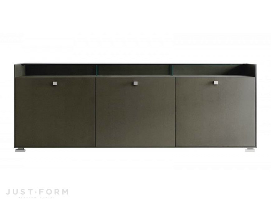 Тумба для гостиной Garda2102 фабрика Bross Italia фотография № 1