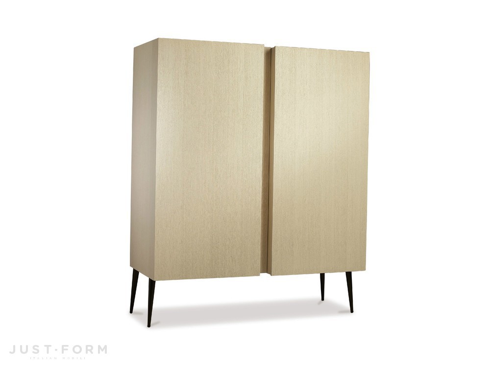 Шкаф City Cabinet фабрика Cantori фотография № 1