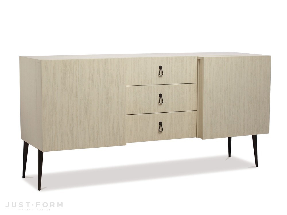 Буфет City Sideboard фабрика Cantori фотография № 2