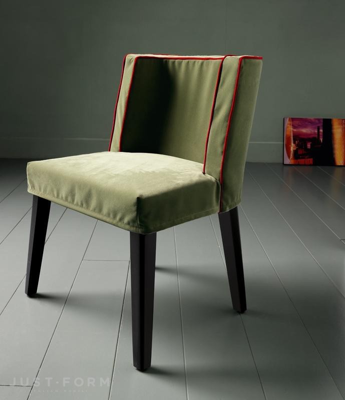 Стул Family Chair Middle фабрика Casamilano фотография № 4