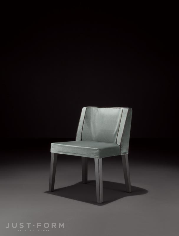 Стул Family Chair Middle фабрика Casamilano фотография № 3