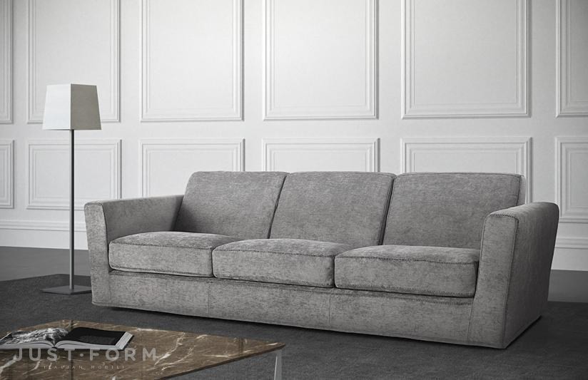 Напольный светильник Viola Xl фабрика Casamilano фотография № 1