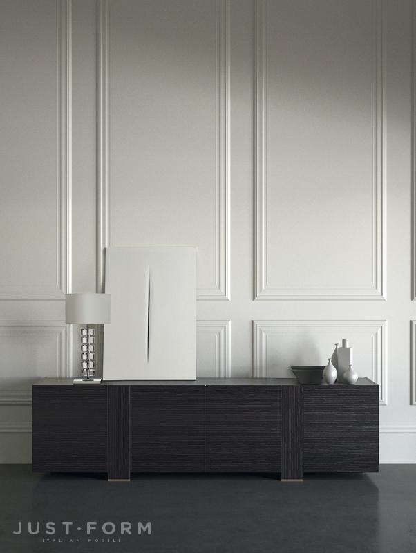 Настольный светильник Vendome фабрика Casamilano фотография № 4