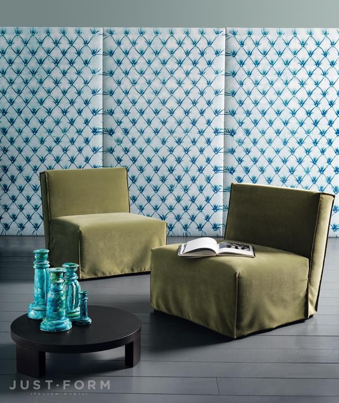 Столик Marocchino фабрика Casamilano фотография № 4