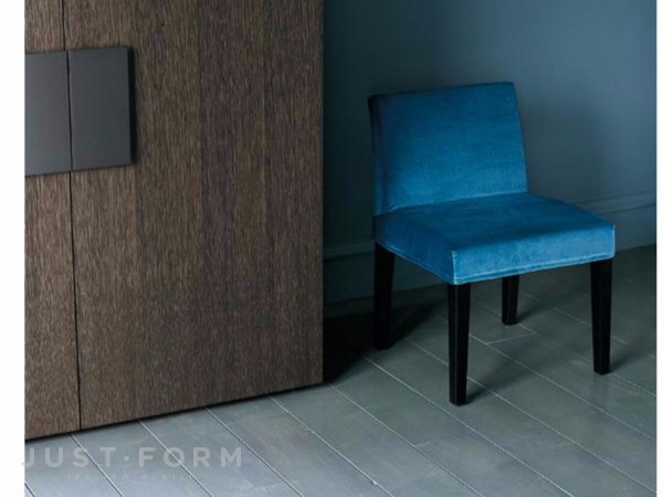 Стул Passepartout фабрика Casamilano фотография № 1