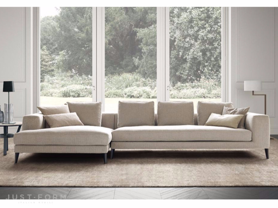 Диван Hamptons фабрика Casamilano фотография № 3
