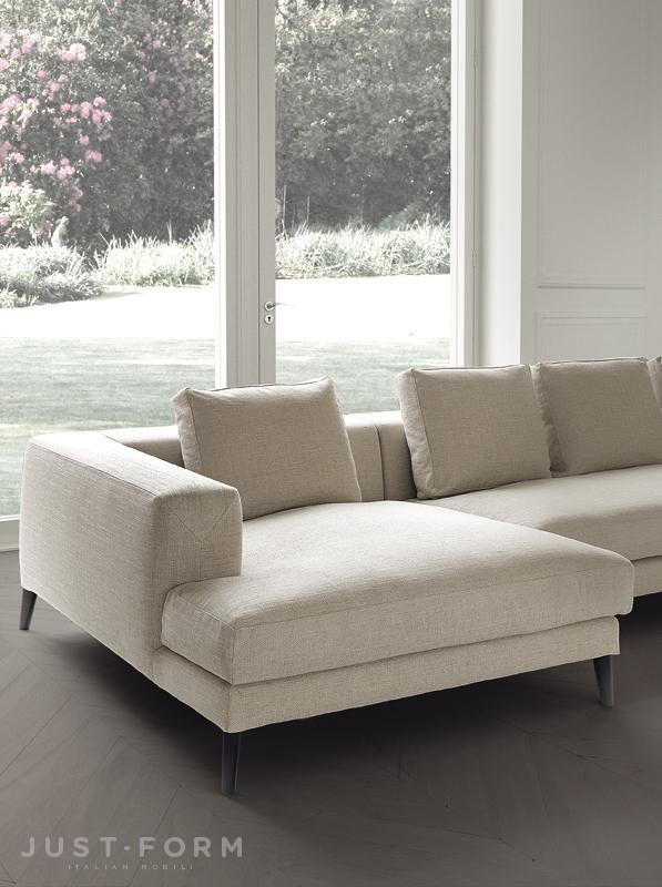 Диван Hamptons фабрика Casamilano фотография № 2