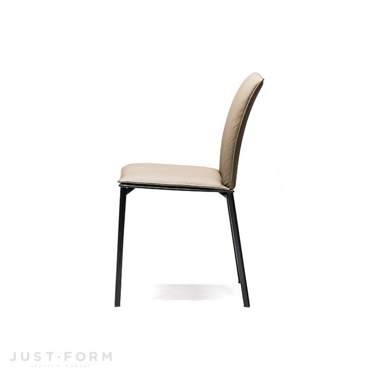 Стул Rita фабрика Cattelan Italia фотография № 3