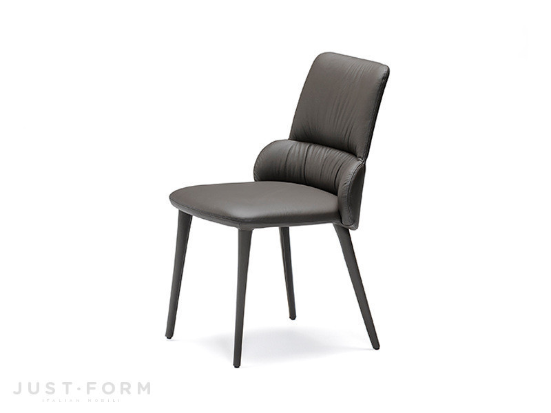 Стул Ginger фабрика Cattelan Italia фотография № 1