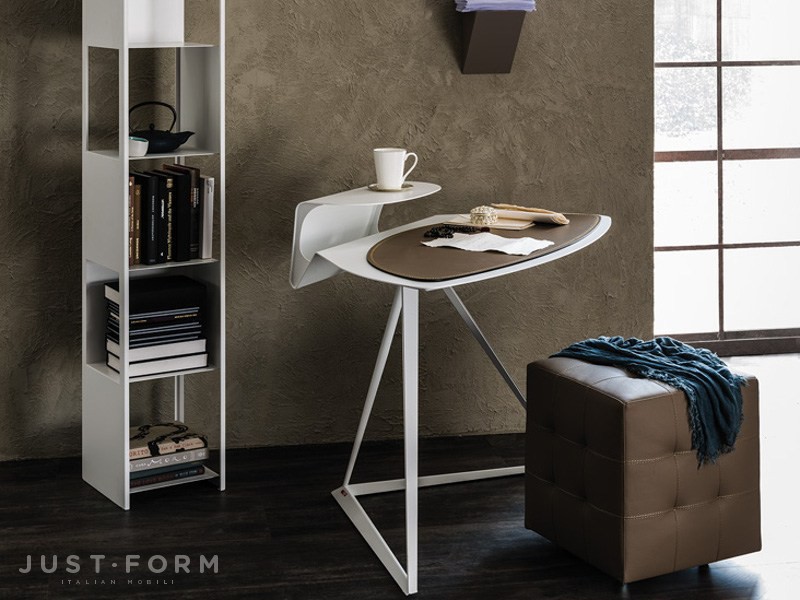 Секретер Storm фабрика Cattelan Italia фотография № 6