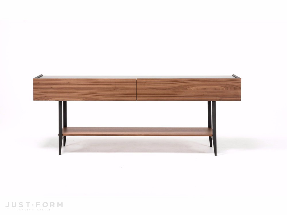 Консоль Horizon фабрика Cattelan Italia фотография № 1