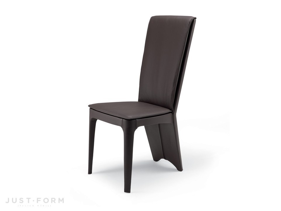 Стул Aurelia фабрика Cattelan Italia фотография № 1