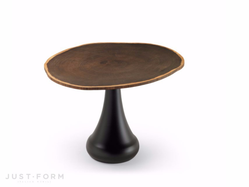 Кофейный столик Bora Bora Bistrot фабрика Cattelan Italia фотография № 1