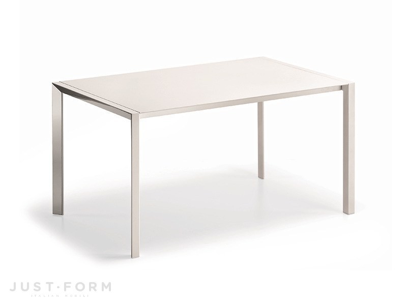 Стол Pedro фабрика Cattelan Italia фотография № 3