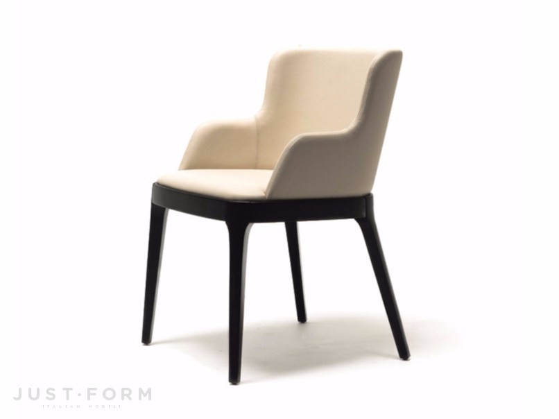 Стул Magda фабрика Cattelan Italia фотография № 3