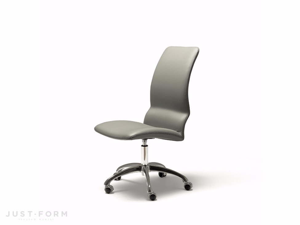 Стул Vita фабрика Cattelan Italia фотография № 1