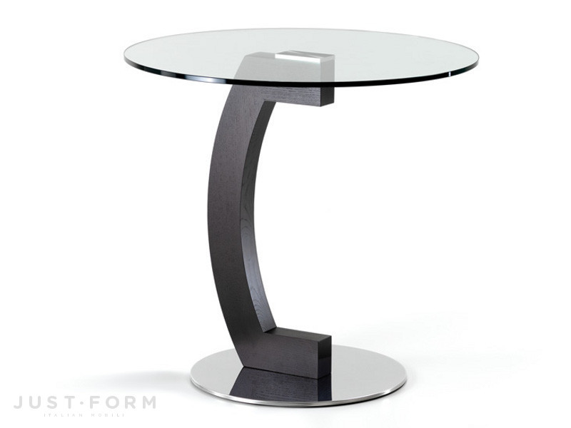 Столик Kirk фабрика Cattelan Italia фотография № 1
