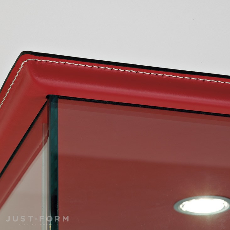 Витрина Charme фабрика Cattelan Italia фотография № 2