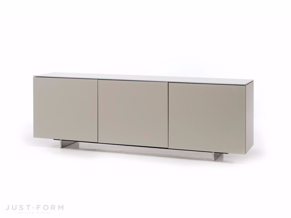 Буфет Futura фабрика Cattelan Italia фотография № 3