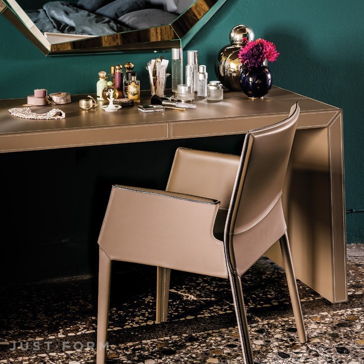 Стул Margot фабрика Cattelan Italia фотография № 10