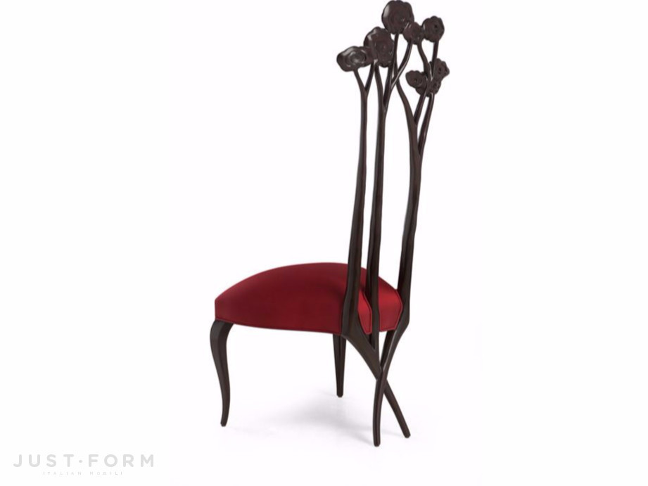Стул Le Jardin фабрика Christopher Guy фотография № 3