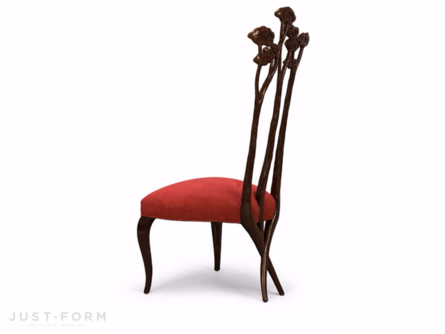Стул Le Jardin фабрика Christopher Guy фотография № 8