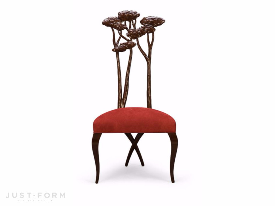 Стул Le Jardin фабрика Christopher Guy фотография № 11