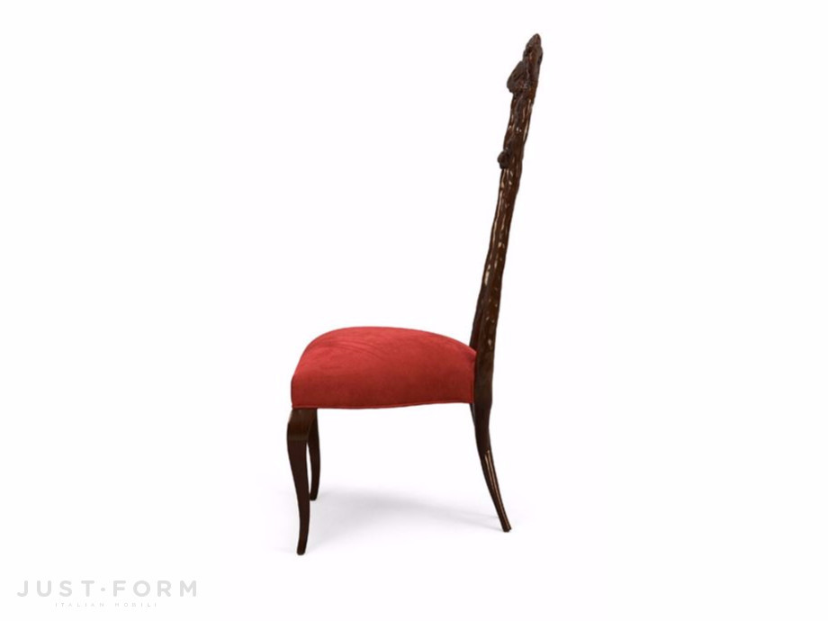 Стул Le Jardin фабрика Christopher Guy фотография № 15