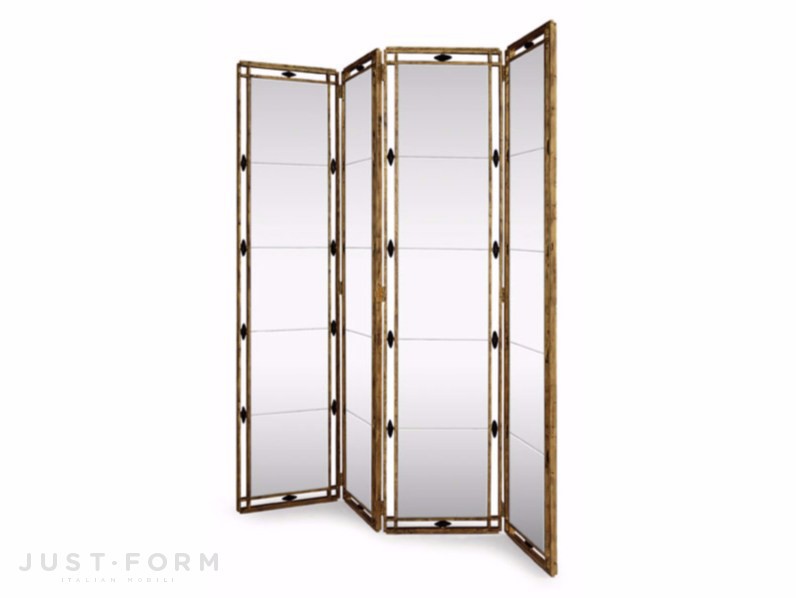 Ширма Profondeur4 фабрика Christopher Guy фотография № 1