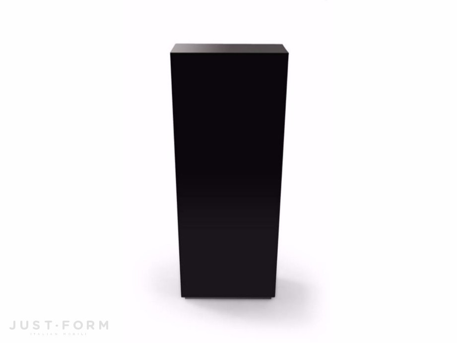 Пьедестал Pedestal фабрика Christopher Guy фотография № 3