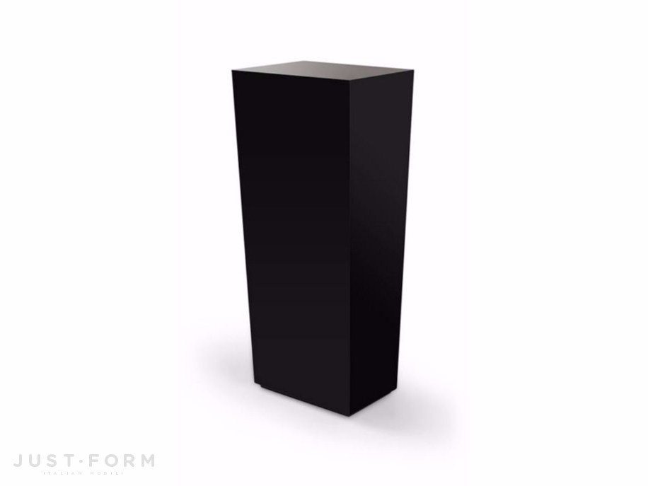 Пьедестал Pedestal фабрика Christopher Guy фотография № 2