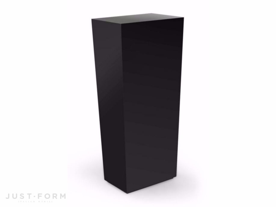 Пьедестал Pedestal фабрика Christopher Guy фотография № 1