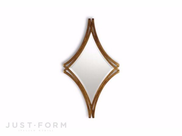 Зеркало Venus'Looking Glass фабрика Christopher Guy фотография № 1