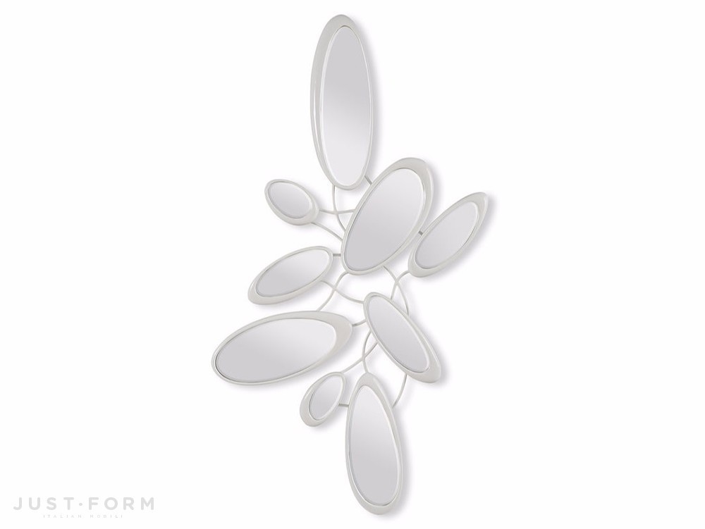 Зеркало Fleur фабрика Christopher Guy фотография № 5
