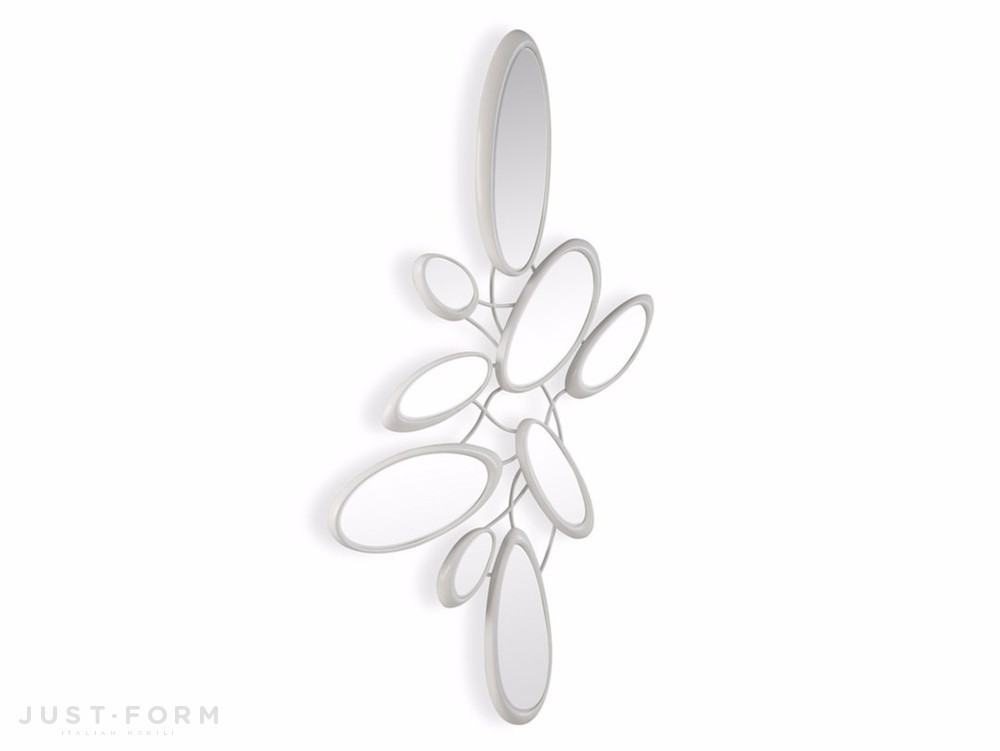 Зеркало Fleur фабрика Christopher Guy фотография № 4