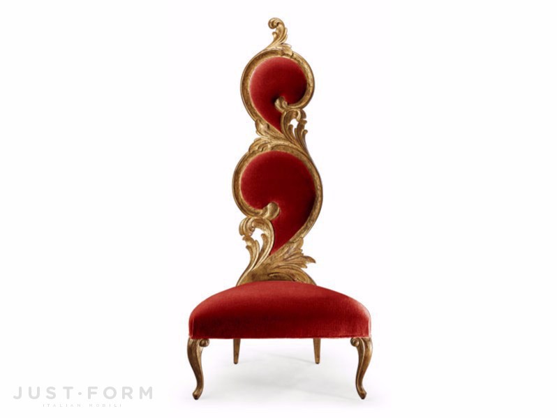 Кресло Le Premier#1 фабрика Christopher Guy фотография № 1