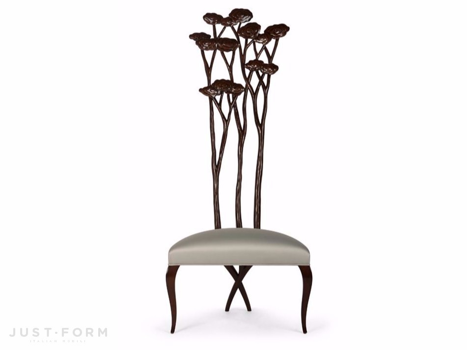 Стул Le Jardin фабрика Christopher Guy фотография № 21