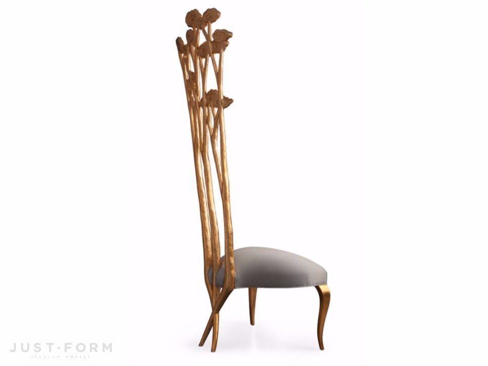 Стул Le Jardin фабрика Christopher Guy фотография № 29